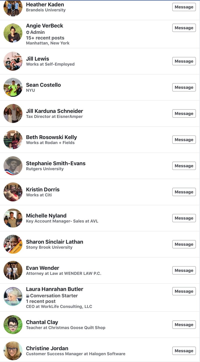 United Kingdom - spin boss casino