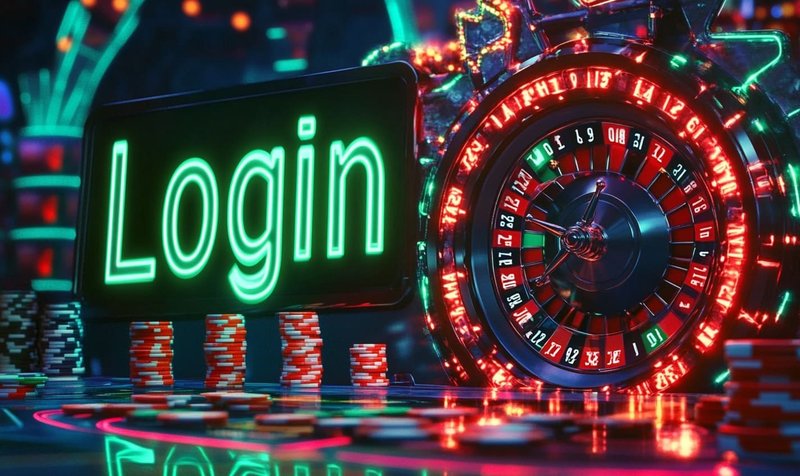 Is Magic Win Casino Really Worth the Hype? - overview